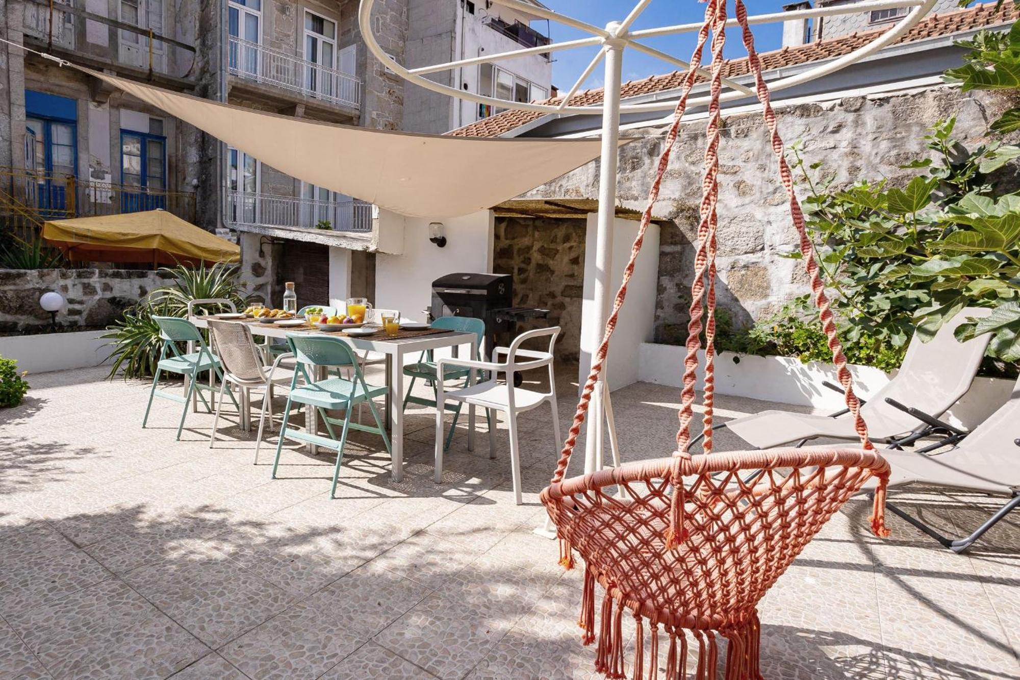 Lovelystay - The Fig Tree House Apartment *