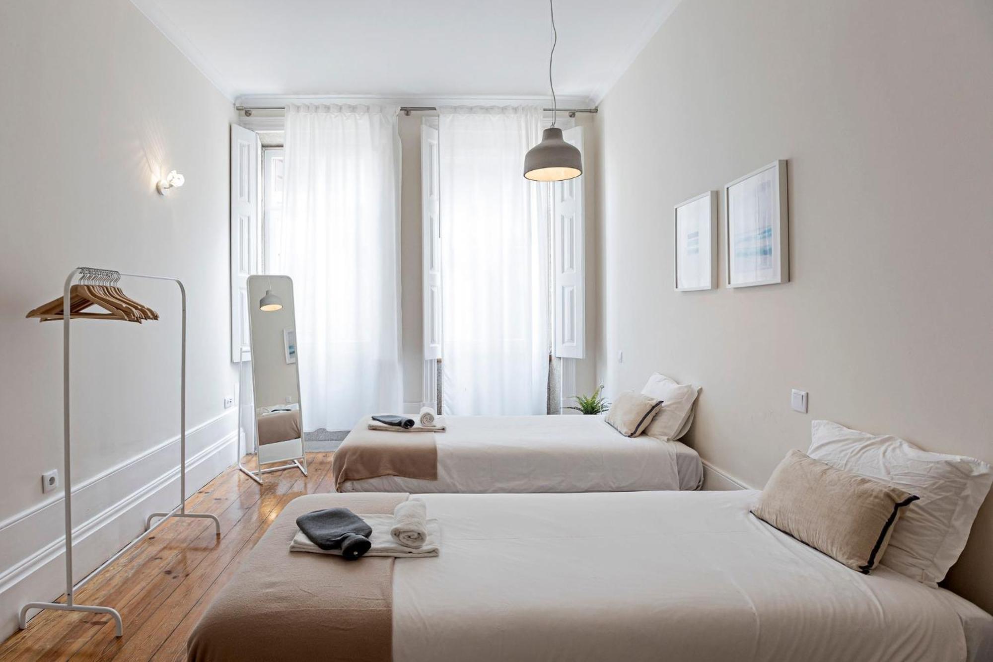 Lovelystay - The Fig Tree House Apartment *