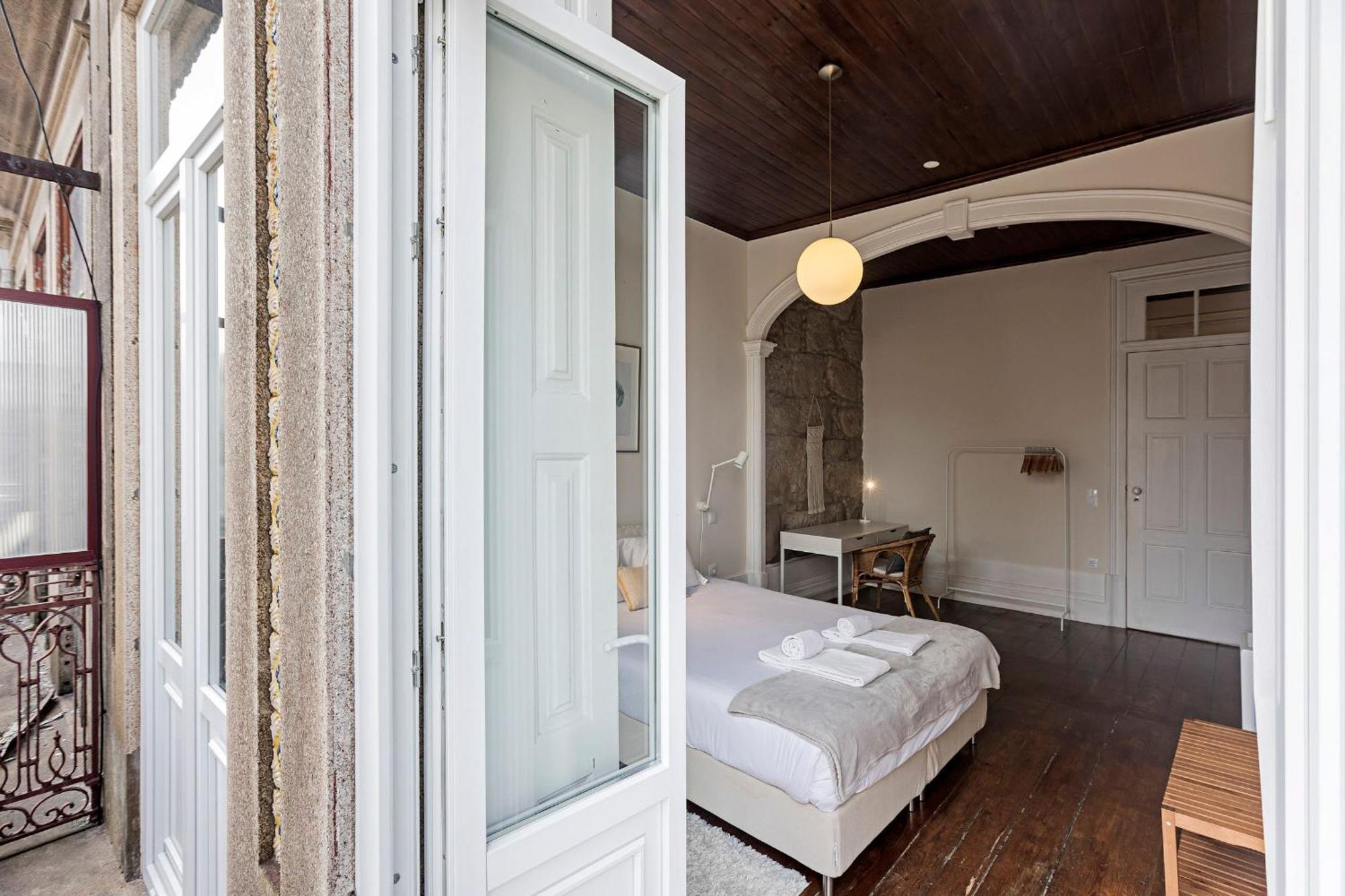 Lovelystay - The Fig Tree House Apartment *