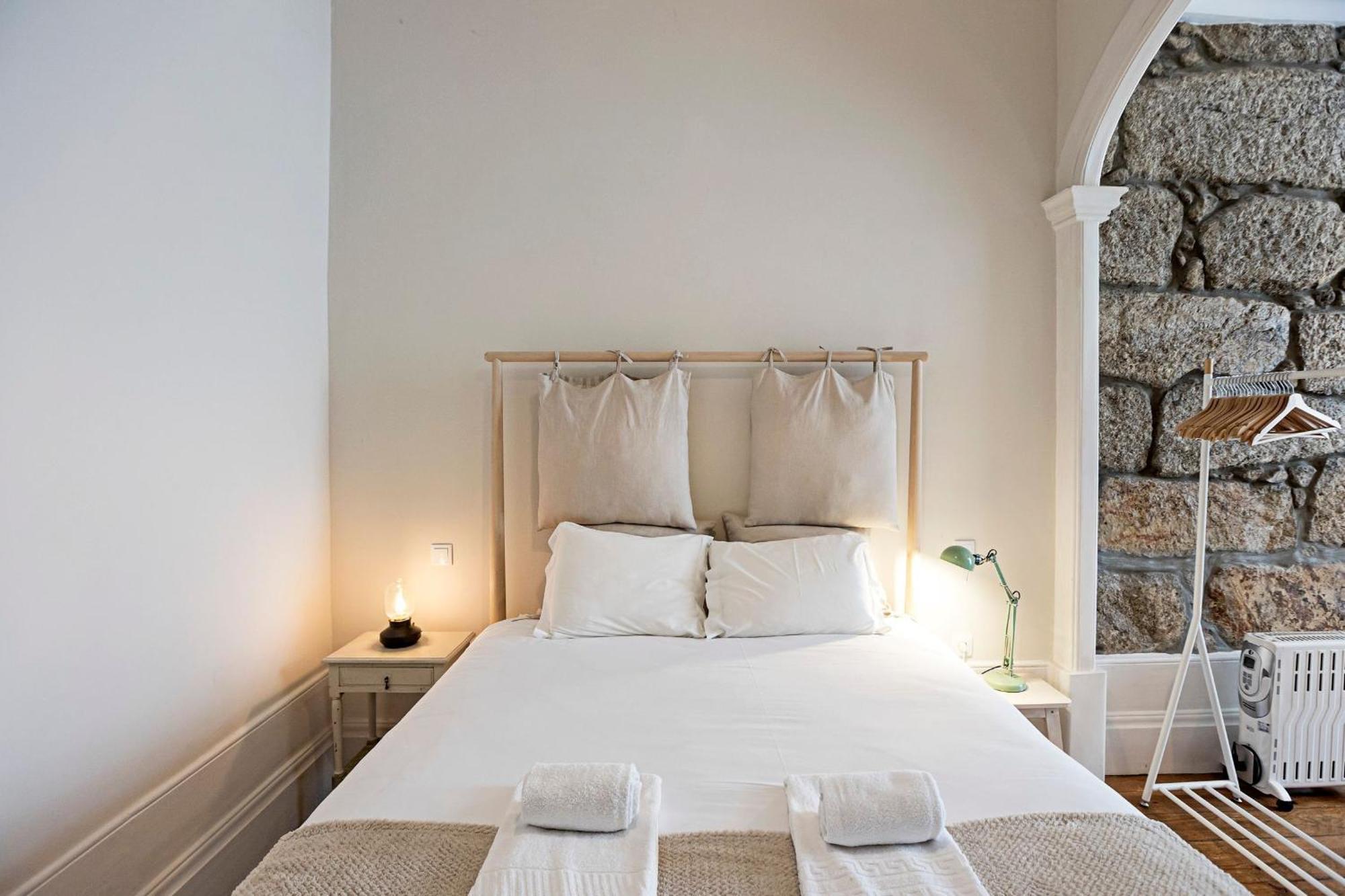 Lovelystay - The Fig Tree House Apartment *